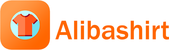 Alibashirt Brand