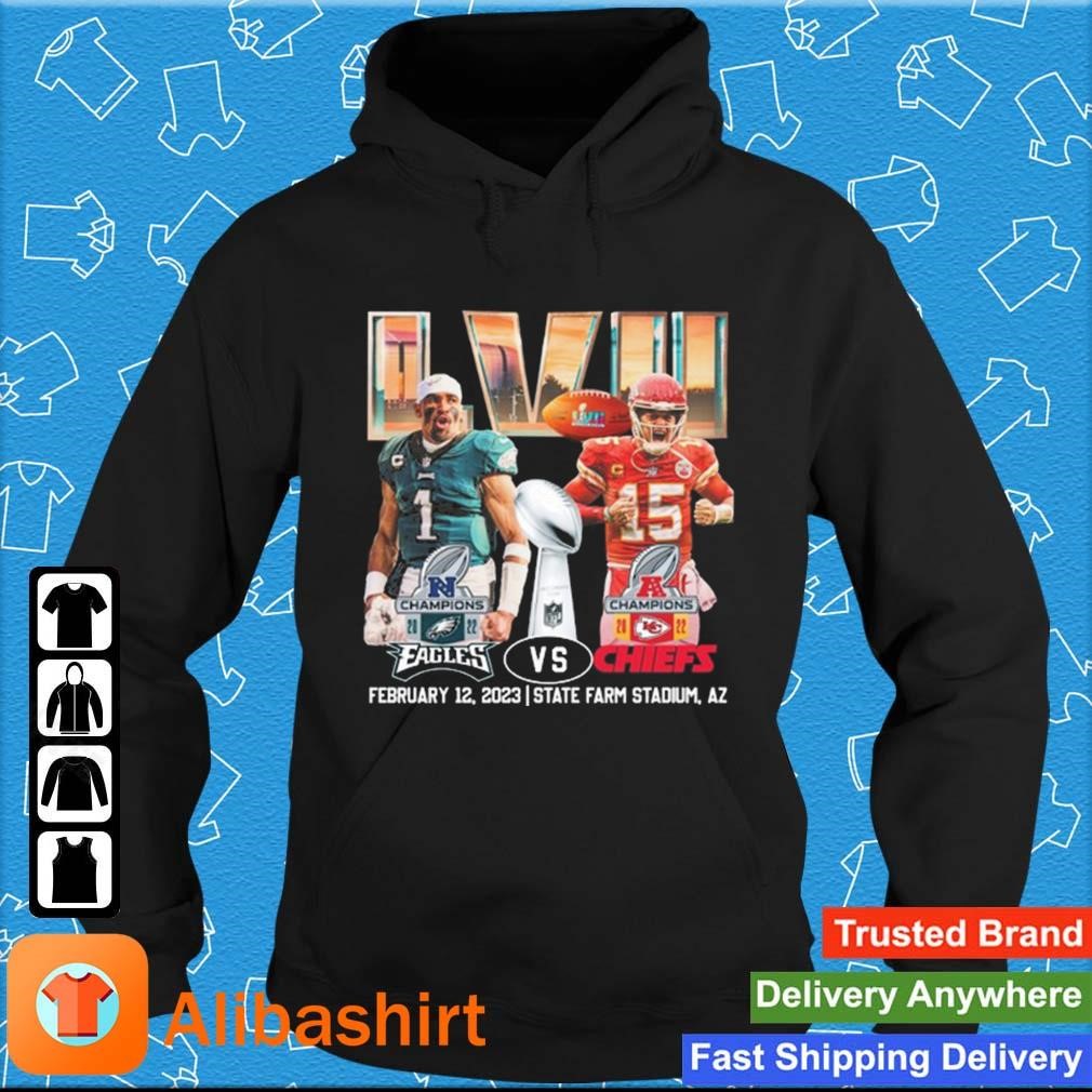 NFC 2023 Pro Bowl Pick-A-Player shirt, hoodie, sweater, long sleeve and  tank top