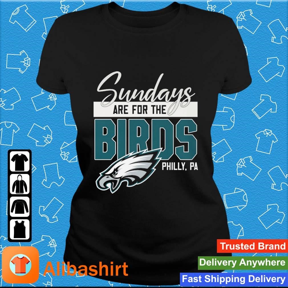 Funny Philadelphia Eagles Shirts, Go Birds Sweatshirt,, 51% OFF