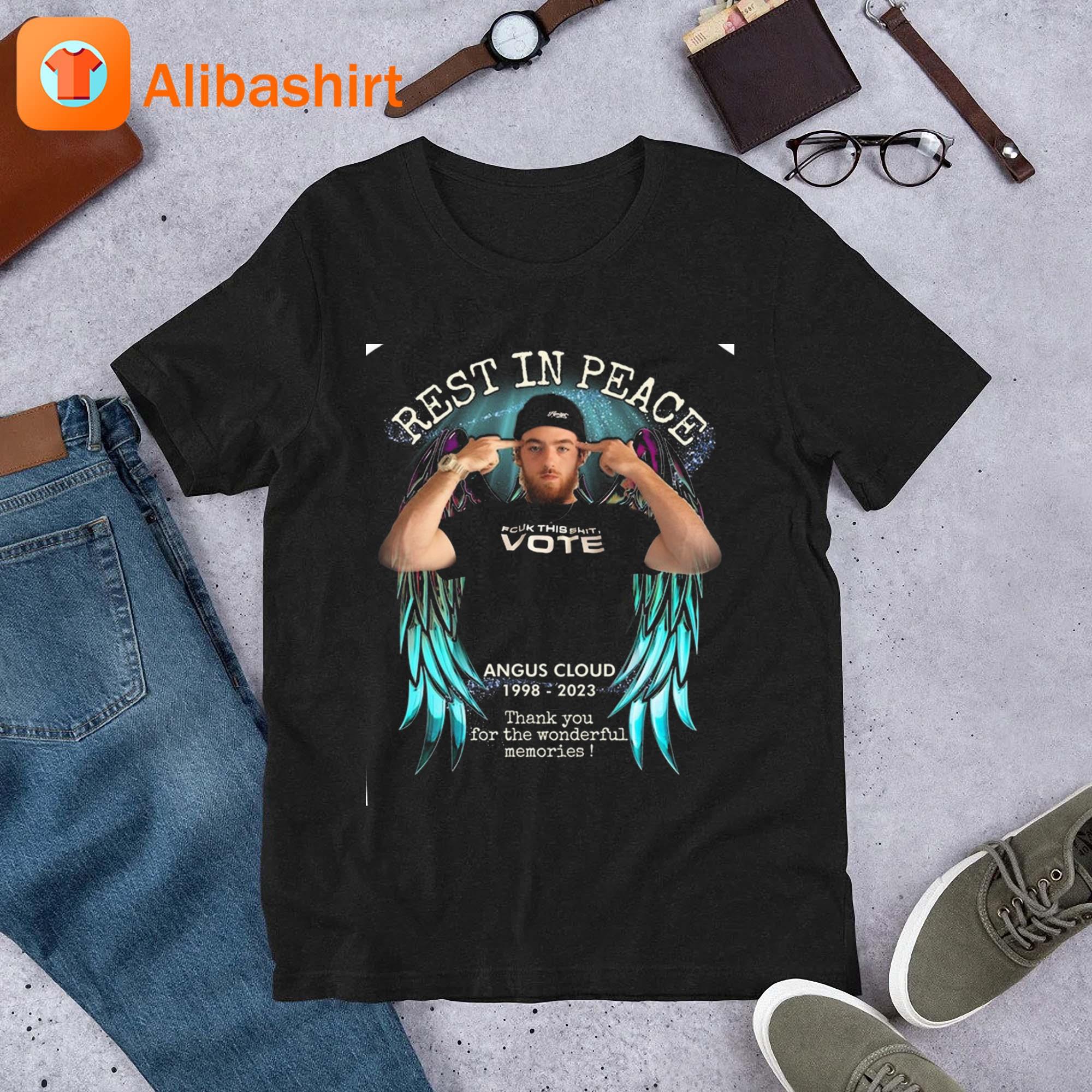 Alibashirt - Yeezus Drake Drake Rapper 2023 Vintage Shirt