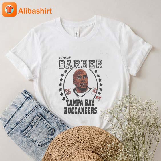Houston Astros Fueled By Haters 2023 Shirt - Wendypremium News