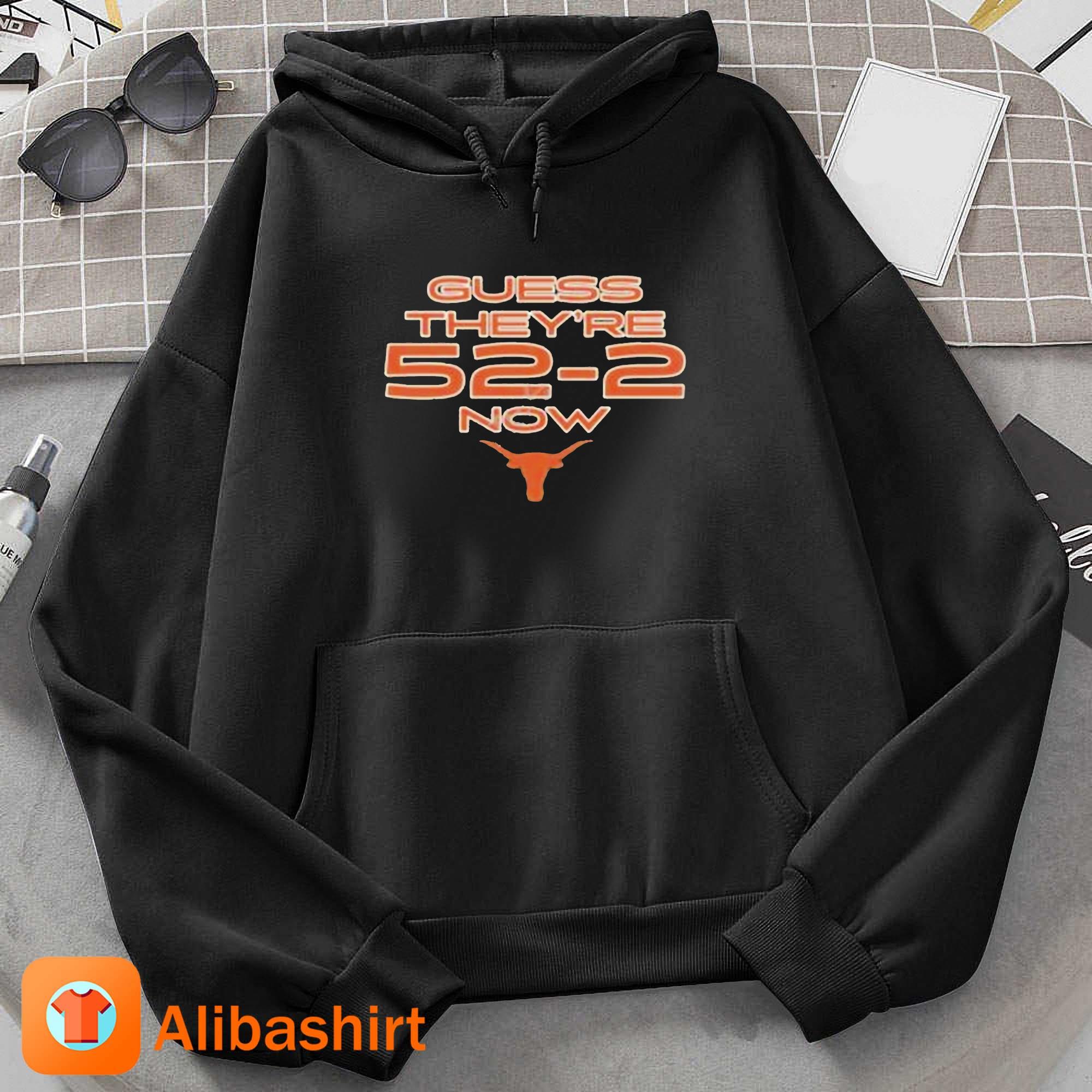 46,026 Shirt + Hoodie - Philadelphia Baseball - BreakingT