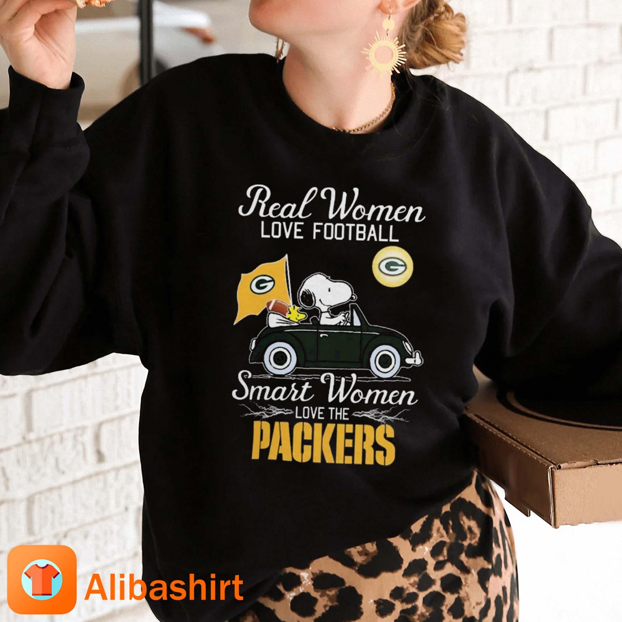 Official snoopy and woodstock philadelphia eagles real women love football  smart women love the eagles shirt, hoodie, sweater, long sleeve and tank top