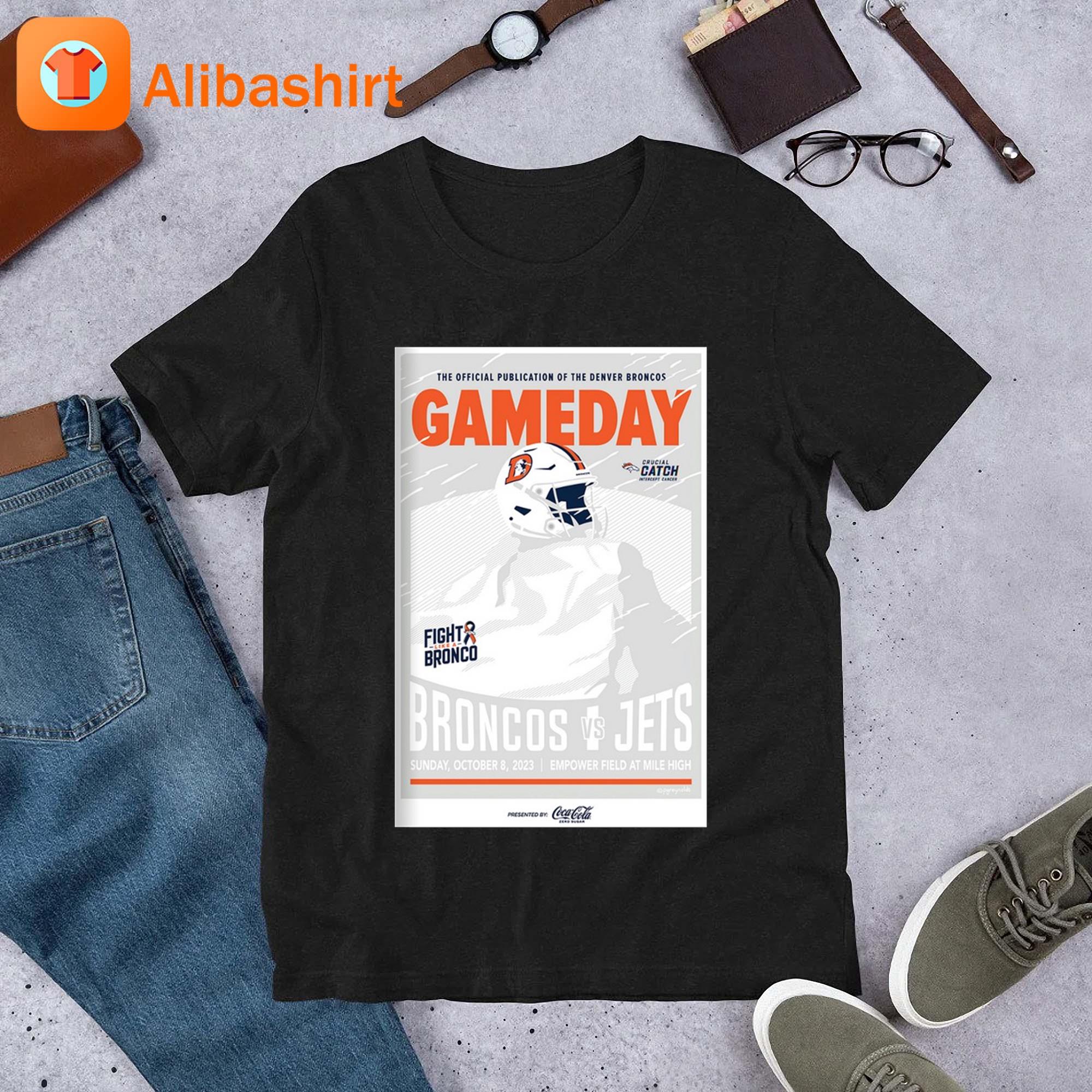 Dallas Cowboys NFL Crucial Catch Intercept Autism shirt, hoodie, sweater,  long sleeve and tank top