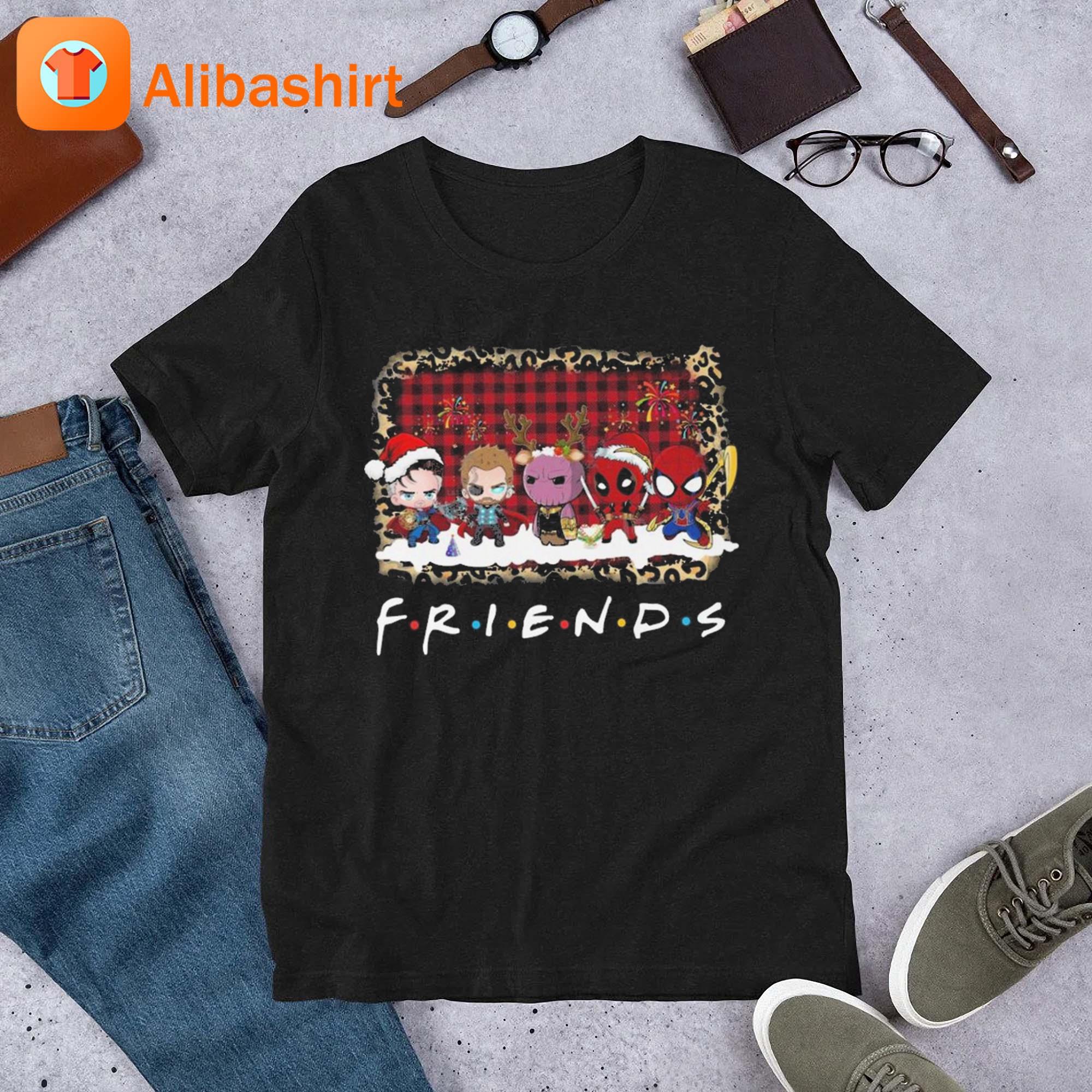 Forever Teammates St Louis Cardinals Thanks For All The Memories Tee Shirt  Hoodie Tank-Top Quotes